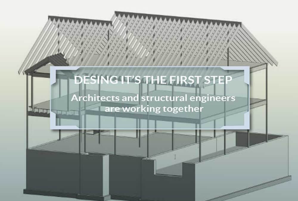 How are Concrete Structures Designed?