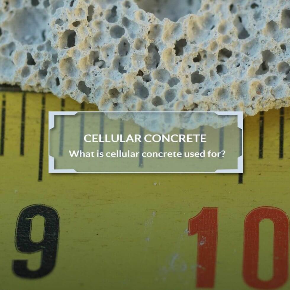 cellular-concrete-ses