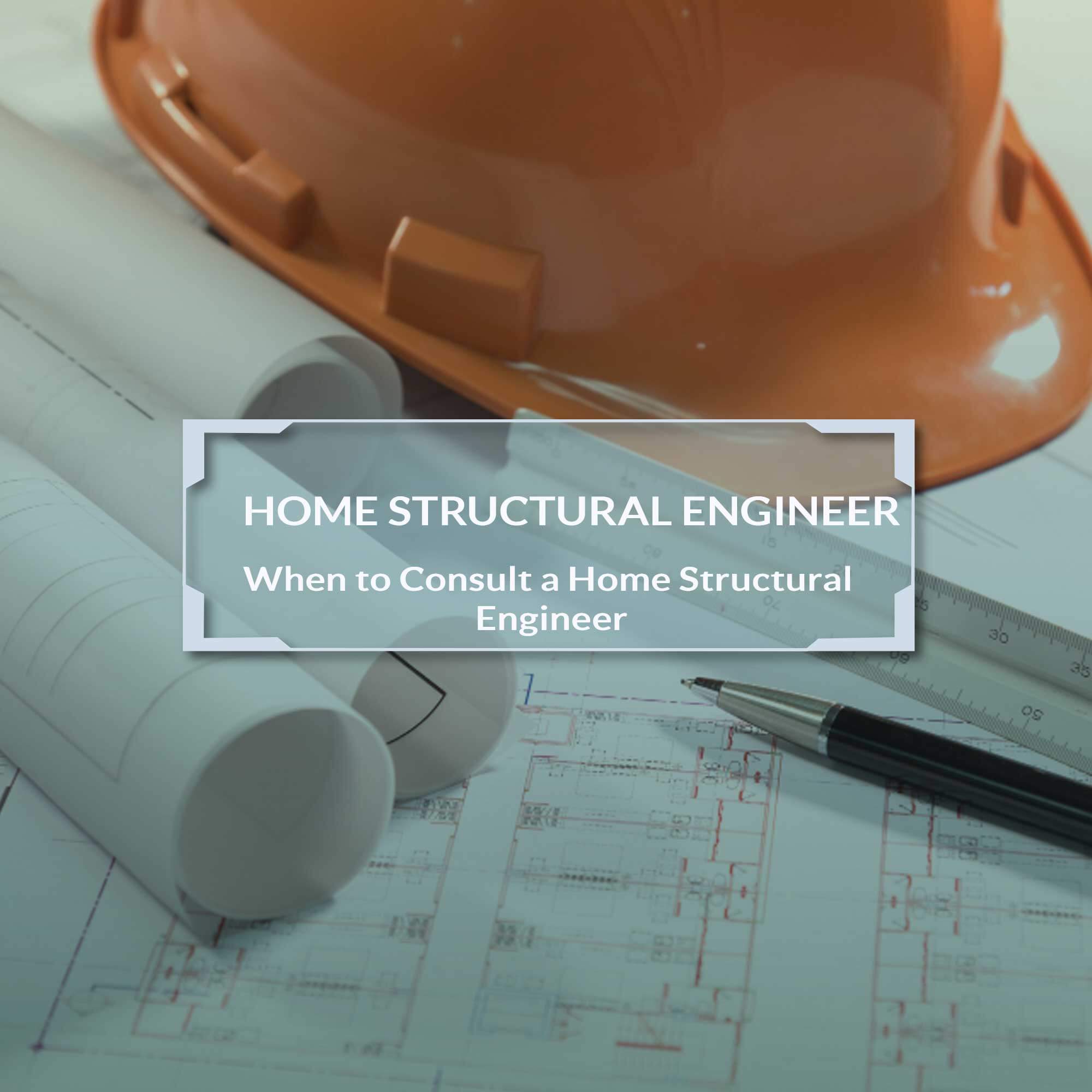 hOME STRUCTURAL