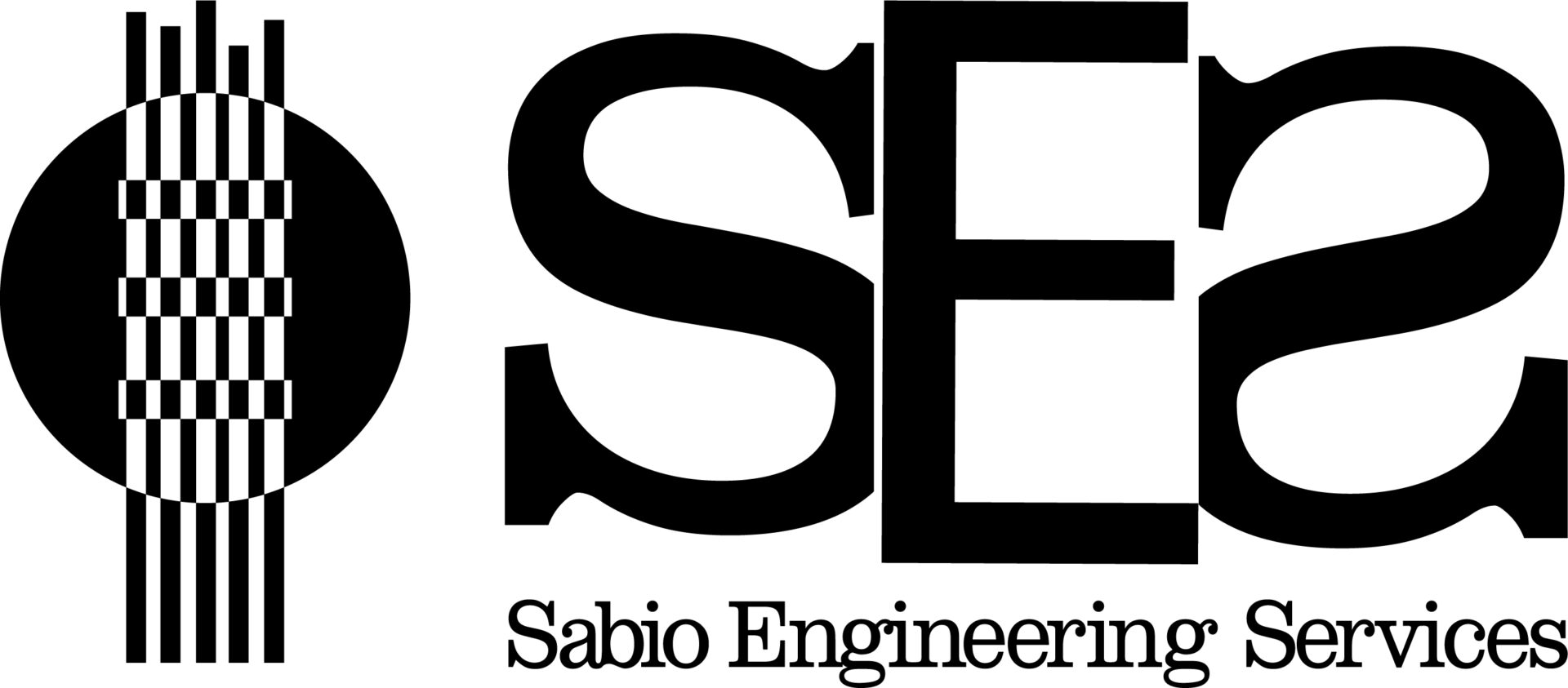 SES