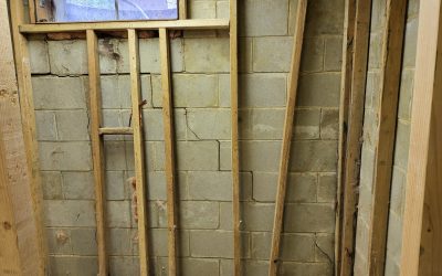 Did You Feel That Shake? Protecting Your Building Against Earthquakes in NJ & NYC