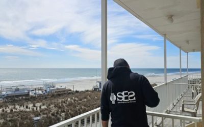 Building for the “REAL” New Jersey Coast: Navigating the 2026 Flood Rules