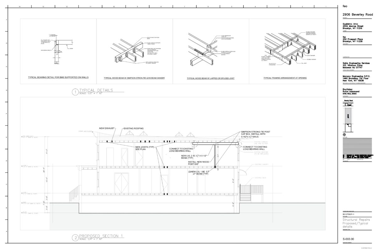 2405-848_BEVERLY RD_SET-02.20.2025.KH_page-0003
