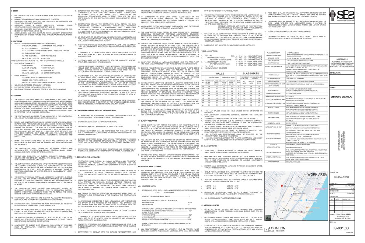 2507-927_30 Oakdene Tr_EDGEWATER (SET) 08.11.2025_page-0001