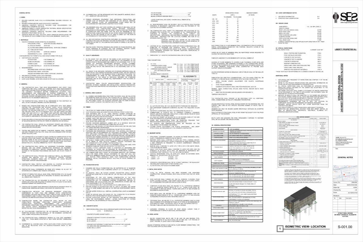 2509-950_345 WEST GRAND ST - STRUCTURAL SET_page-0001