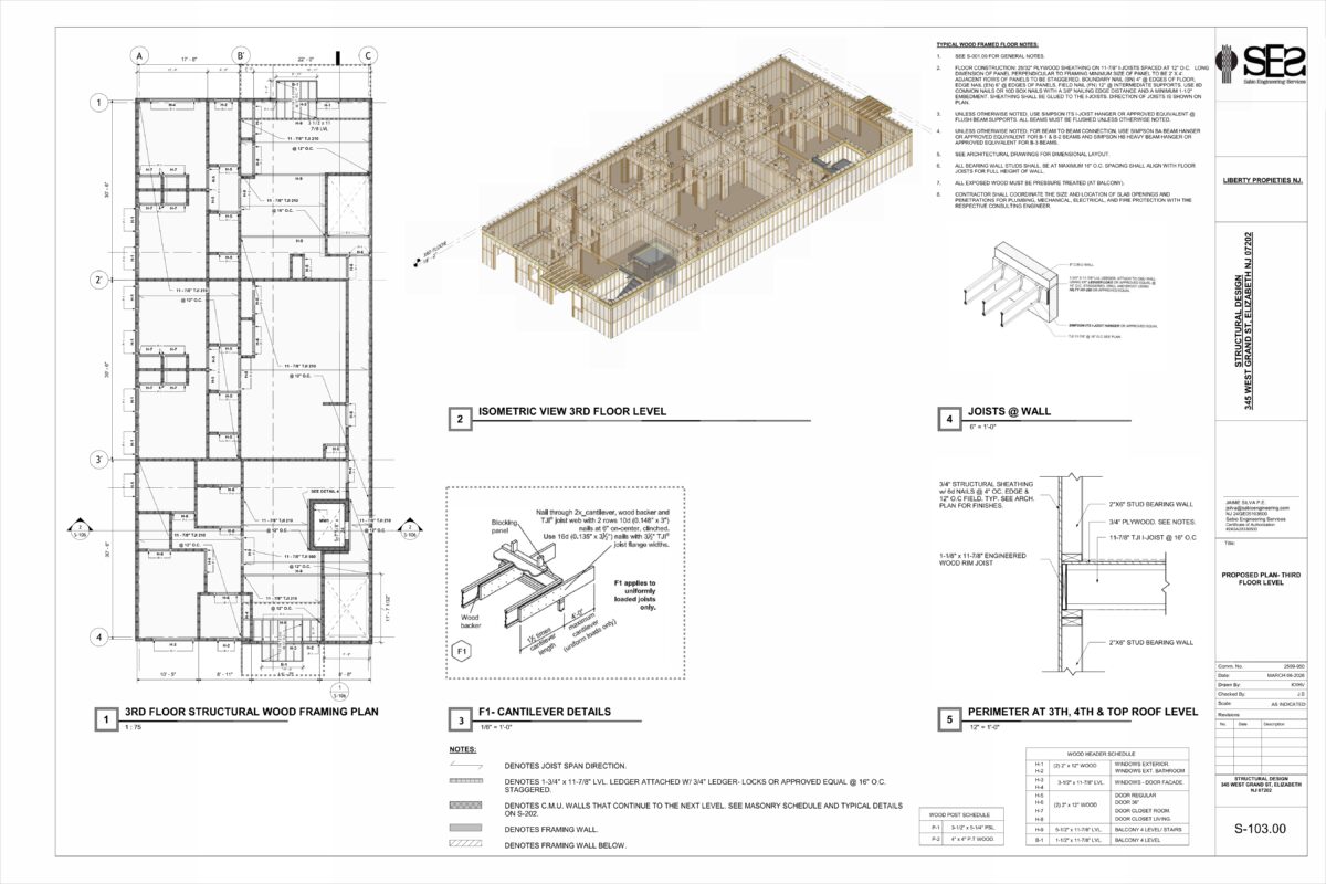 2509-950_345 WEST GRAND ST - STRUCTURAL SET_page-0005