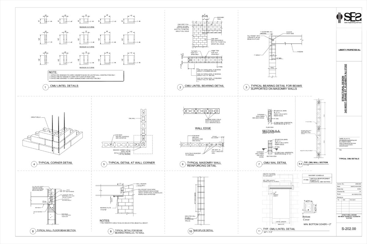2509-950_345 WEST GRAND ST - STRUCTURAL SET_page-0010
