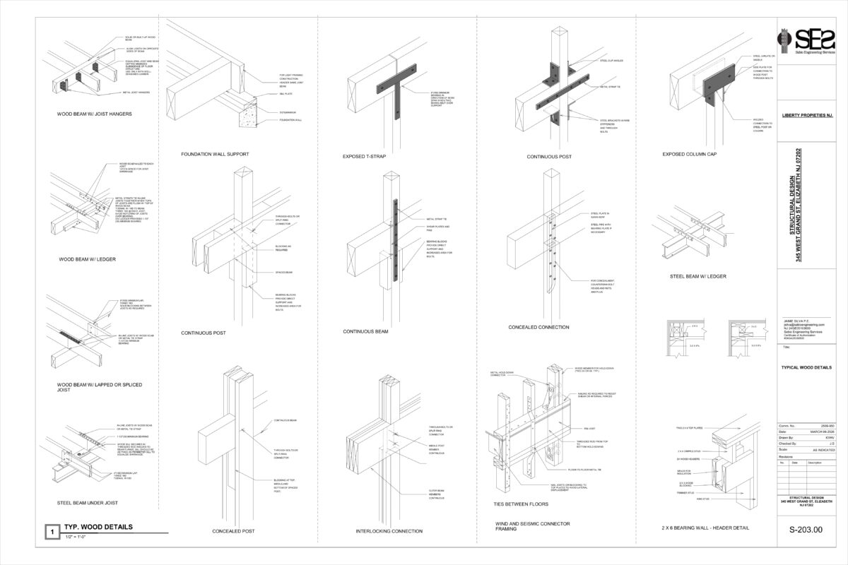 2509-950_345 WEST GRAND ST - STRUCTURAL SET_page-0011