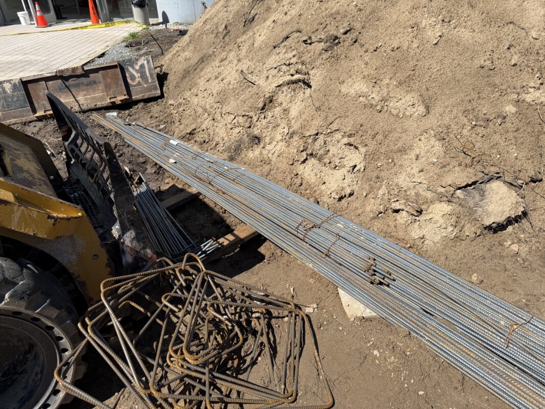 IMG_4005