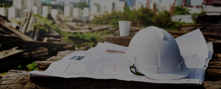 Structural Engineering Design Projects in NY & NJ